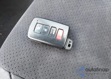 2012 Toyota Camry Se from USA, damaged, VIN 4T1BF1FKXCU064514